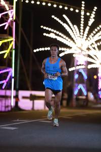 BIB: 42143
                            <button type="button" onclick="openModal(20240224)" class="btn btn-primary btn-sm float-right btn-popup" data-toggle="modal" data-target=".modal-high-quality">
                        <i class="fas fa-shopping-cart"></i> Add to Cart
                    </button>
                                            <button type="button" onclick="isThisMe(20240224, true)" class="btn btn-success btn-sm float-right btn-popup btn-isme hidden" data-toggle="tooltip" data-placement="bottom" title="นี่คือรูปของคุณใช่ไหม คลิกที่นี่เพื่อเอาเข้าอัลบั้ม">
                        <i class="fas fa-plus"></i> Add to album
                    </button>
                    <button type="button" onclick="isThisMe(20240224, false)" class="btn btn-warning btn-sm float-right btn-popup btn-isnotme hidden">
                        <i class="fas fa-ban"></i> Remove from album
                    </button>